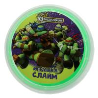 bof1heqbx4wowbhk1a61v5penncs1sfu