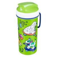 Безымянный