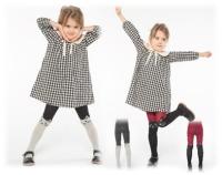 Безымянный