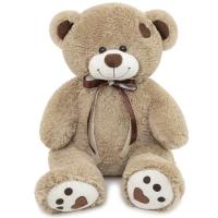 faeyq6rq4rftcj5npi57yawdcxscvb5q