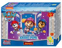 sml3wjrb0wtcgkiz09jl0nwb8xs7z67m