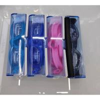 201771368(FD32617)