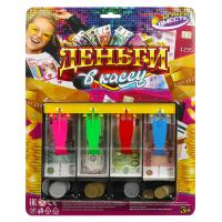 2dnikchjw5mnn7p1lhh9ze1mkb7uwj2l