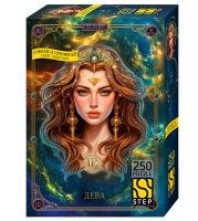 03j47e5kd3aqsf0ebt3fj605rqz8dblb