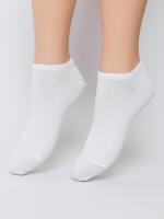 70_e81b0e760c396f941d8239a8c8915610