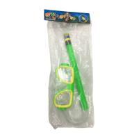 200679223(GJJ032818)