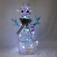 photo_2025-10-16_16-11-45