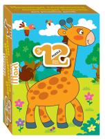 25