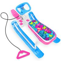 h4x5j1ioxq58fewbmm1o