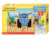 iitq0srqflhszsx0qi0zy7cjs9b7c454