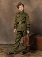 70__0005_2032-1-k-18-soldat-(15)_2025-01-24_10-41-38