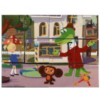 ya3zgfgp8aag14de7y95vri286pxhrpp