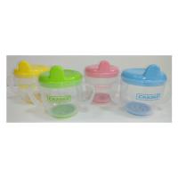 b2db26fa851b11eeab6b0cc47acd716c_953d87e7905f11eeab6b0cc47acd716c-400x400