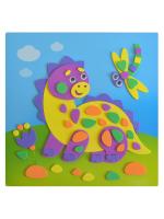 aa3e31a6-ff5f-11eb-a89c-003048662433_5b7b6156-21c3-11ec-a89c-003048662433