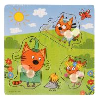 1f7991b67670b2632519b7ee0fa350cb