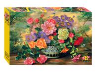 c4ed5cvpdv1s6h7v4o96gy88md07dgfz