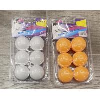 201999131(FAL103012)