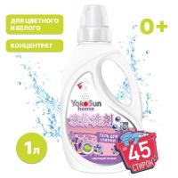 EX_dafe8fe0-b274-416b-887c-f66c21641dbf