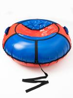 komplekt-vatrushka-vihr-100--kamera-14-krasno-sinij_0