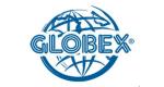 Globex