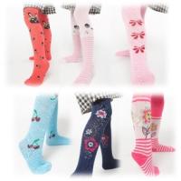 Безымянный