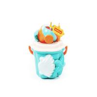 nabor-650-safari-vedro-cvetok-bolshoe-sitechko-cvetok-bolshoe-lopatka-5-grabelki-5-formochki-rakushka-1-morskaya-zvezda-2-lejka-malaya-4 (1)