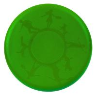 5hayrw2sec62ytq34335ksc5hdbeqnn8