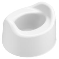 mp3n0atifq56qh4uf8qxkg2x0ch86e2g