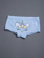 fa76aa73a4ce5c10716c2b2ad5e5343d