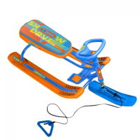 gsby3jdvv4kg29xox6s12d765c3zh0ne