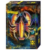 nxrot5oyob3x1yhva4yx95geewrampka