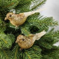 photo_2024-11-06_11-47-53 (2)