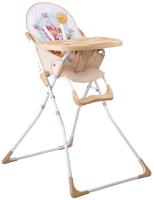 degga1g2ic95f84xarq0hixtqc06w3xb