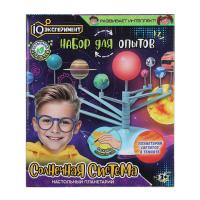 zuqhbm5x2ayyfuccbfm2dfrcgzb00qhe