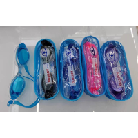 201771366(FD32615)