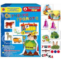 71441cb01bf19827fb81da123047027e