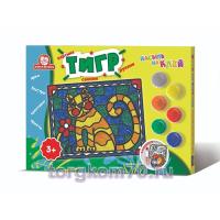 a050d330957611ee9f2f8af3fd022432_0fb4e3d6957911ee9f2f8af3fd022432