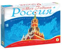 3bd4d882-b9fe-11e5-8a33-003048662433_c807cc58-a48e-11e9-bda8-003048662433