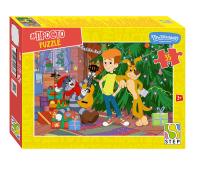 jhr5owjqlwj503m51rwz0tr50amy4mt7