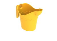 0256
