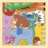 9q2ad5xp01orfzo4ttoeg90r6s67aihw