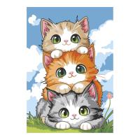 item_34194
