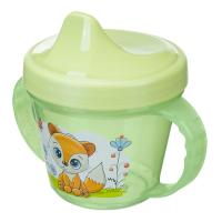 21dm2cfw3y86x9m33kr0kr4f51eau54u