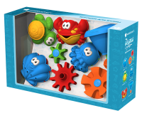 294f314b2643f1e01eb51052b34cfe17