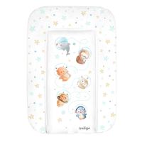 4a3351040c6c80f9cd52677b0f976c79