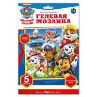 gelevaya_mozaika_17x23_sm_shchenyachiy_patrul_multi_art_gel_112364