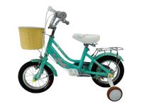 ZZ-123-12-G (1)