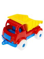 15aed03f322c57b0844d68ea7366baba