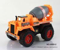 OBL850081