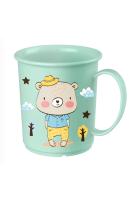 3af697ca6280b17eeb082359c11b26ea-big